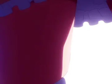 #edit #oshinoko #anime #aioshinoko #icantstoptheloneliness 