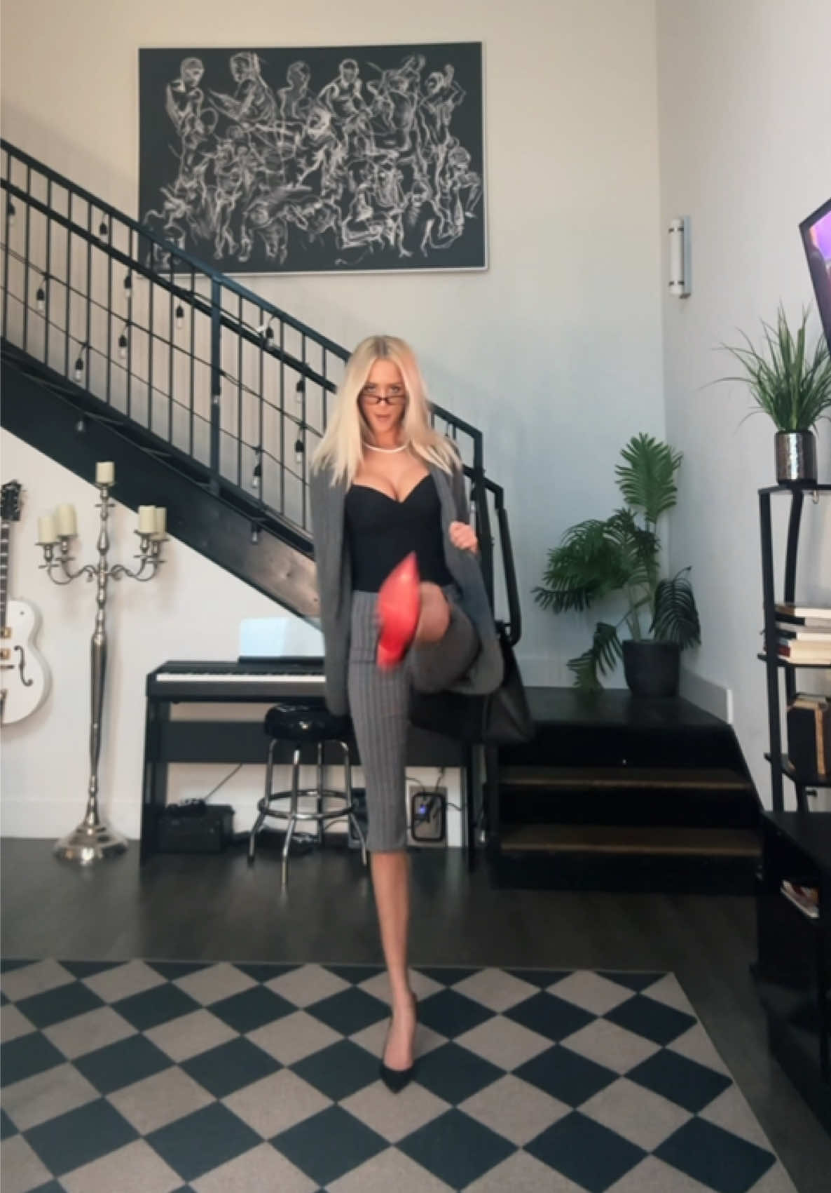 Office 🧜‍♀️ 