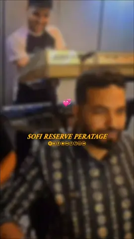 Cheb Sisiyou 2025 #ياسمحلي_حضرات  #sisiyou  #manini  #djsofi  #rai2025 