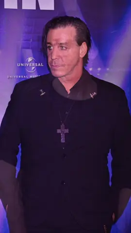 Idk what to post here’s this 💔💔 #rammstein #tilllindemann #paullanders #richardkruspe #fyp 