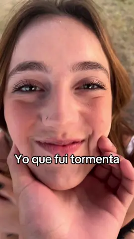 Viste como cuando NO TE ENAMORAS NUNCA MÁS #fyp #foryou #fyppppppppppppppppppppppp #parati 