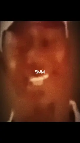 Diangue lén déguen😂😂#bmmrekrek 