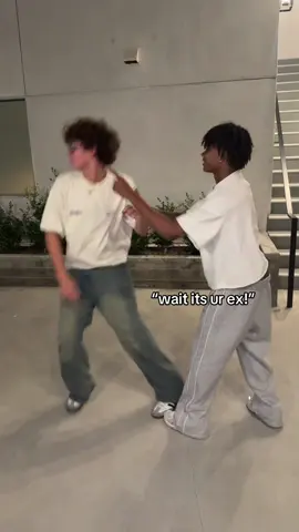 @benny 