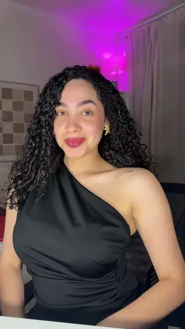 Makeup no makeup en menos de 5min  @NYX Professional Makeup @Maybelline NY @etudeofficial  #makeup #makeupnomakeup #5minmakeup #grwm #CapCut 