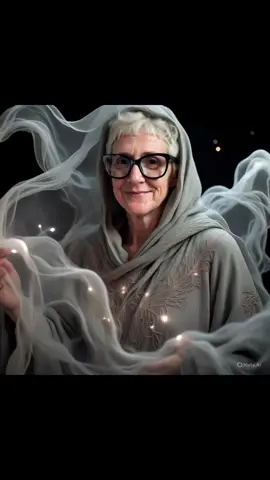 #witchtok #paganism #druids #appalachianfolkmagic 