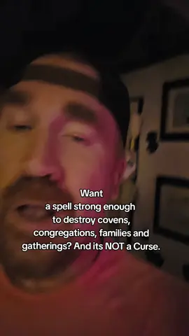 A very powerful spell that can bring your enemies to heel. This is one of my most powerful spells that I've done, and perform for a full lunar cycle.  #spells #witch #witchcraft #witchtok #tarot 