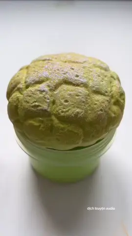 (FULL) || TRUYỆN: TÔI NHỜ CẢ CỰ DÂN MẠNG 