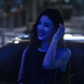 eh Tian🤭 #revengedlove #Chicheng #fyp