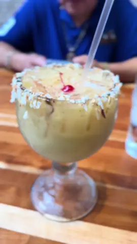 Dating my husband all over again #marriage #dating #couple #teamsilva 