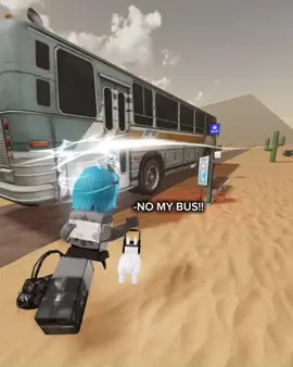 Are you excited for Halloween update?? Also what’d you say about new Halloween outfit 😛 #roblox #evade #pleasegoviral #fypシ゚viral #fyp 