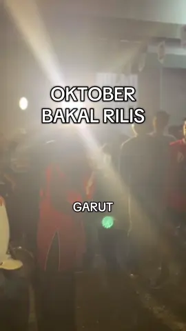 Janji barudawgs oktober @Pleasure Noise Records 