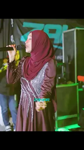 Adam dan Hawa - Tiara jelita - Zahira Entertainment  #qasidah #zahiraentertainment #fyppppppppppppppppppppppp #picxelproduction #lewatberanda @tiara_jelita16 