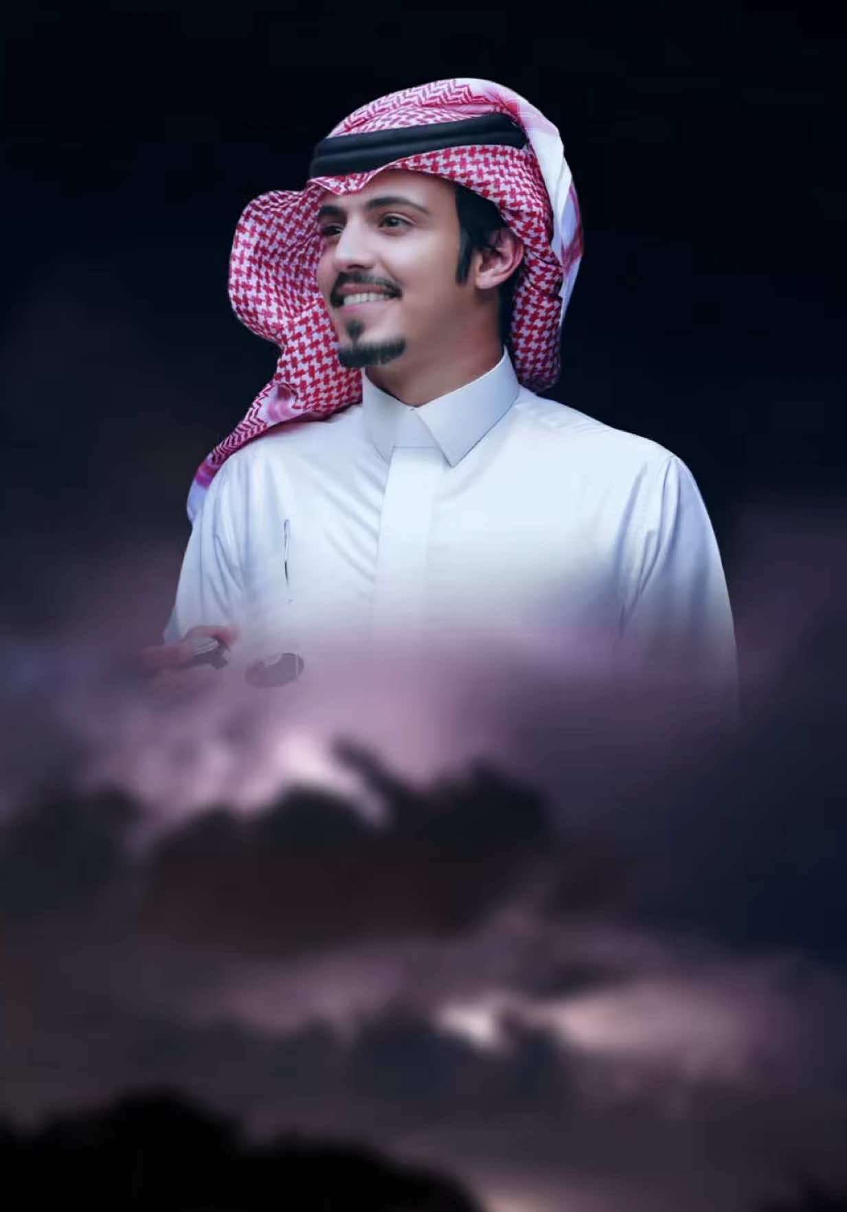 يابارقا لاح في القطر اليماني #قالب #شيلات ماجد خضير #جديد #ترند #اكسبلور 
