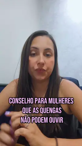 Mande para sua amiga que precisa escutar isso!!! #fy #humor #goiania #mulheres 