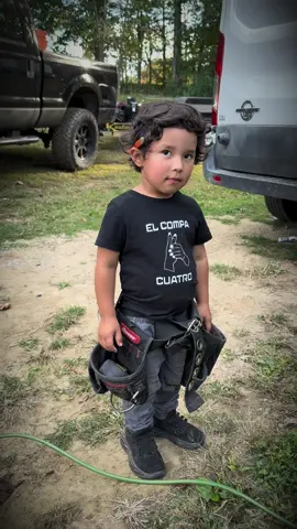 Como mi patron no hay 2 #elcompa4 #giovanna #mexico 