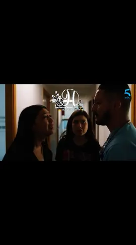 #foryoupage #viral #foryoupageofficiall #تصاميم_فيديوهات🎵🎤🎬 #شعب_الصيني_ماله_حل😂😂  اسوء شعور هو شعور بندم 