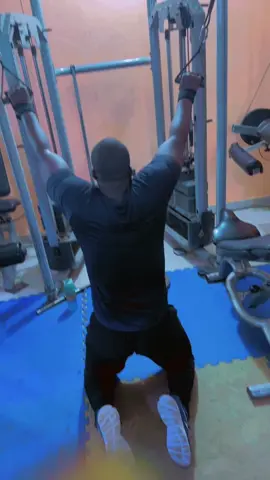 #foryoupage #Fitness #tiktok_galsen #musculation #galsen_tiktok 