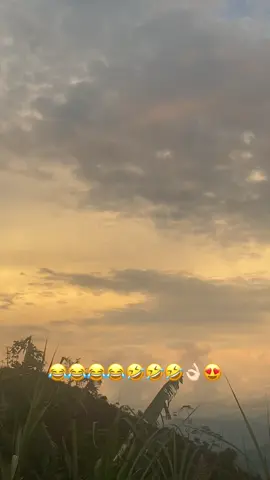 #risastiktok 🤣😂🤣😂   #paratiiiiiiiiiiiiiiiiiiiiiiiiiiiiiii 