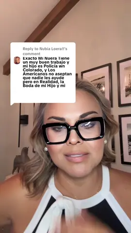 Replying to @Nubia Loera!! 