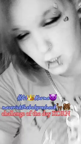 #A1👑Karma😈maverickthebabyredneck🦌🐻 #❄️MURD3R65😈PLAYHOUSE❄️ #undead_babytaco #7even😈D3adly⏰SiNz #❄️😈AZ3❄️😈 