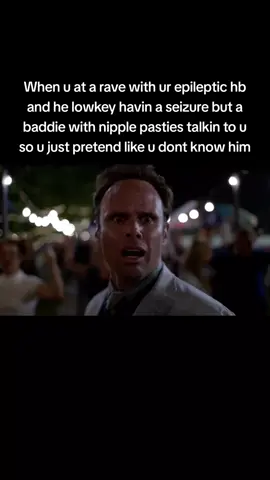 like bruh chill #viral #fyp #funny #giftok #waltongoggins 