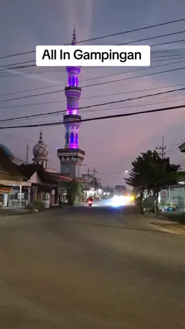 acara e Jumat, Sabtu  Selasa wes persiapan 