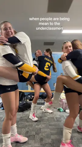 you’ll see adi molesting laiken in the back