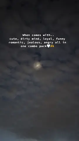 🤍🫶#onthisday #repost #soloking #moon 