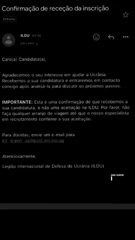 😔….. . . . . . .#exercitobrasileiro🇧🇷 #ucrania🇺🇦 #guerra #exercito 