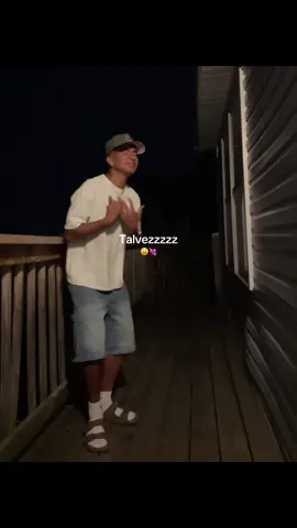 #fypシ゚viral #fyp #bachata #paratii #aventura 