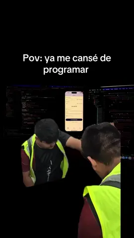 #programacion 