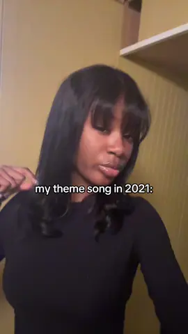 till this day actually #fypシ #undergroundmusic #luci4 #axxturel  #ugrap 