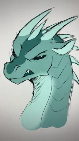 Hi im alive #quibli #winter#qinter #wof #wingsoffire 