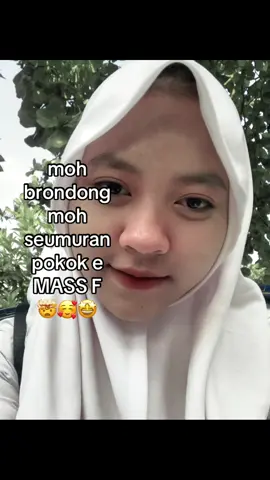 siapa tuch😱#trending #masukberanda #bjn24jam #fyp #xybca 