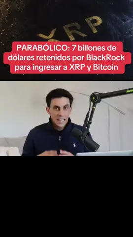 #xrp #xrpenespañol #xrpespaña #xrpripple #xrpnoticias