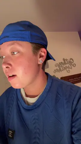 You wouldn’t believe it 😱🤣 #knoxville #foryoupage #fyp #lgbt🌈 #fypシ 