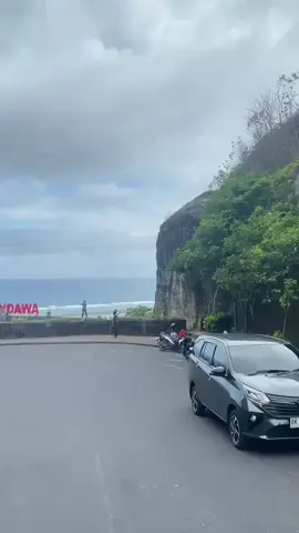 #fyppppppppppppppppppppppp  #pantaipandawa 🌊
