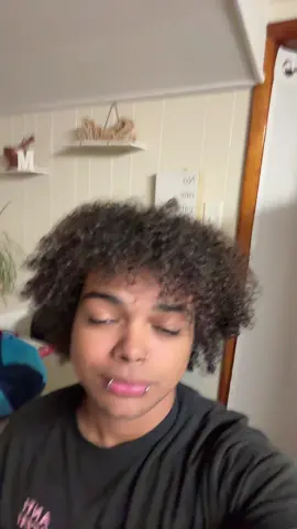 #fyp