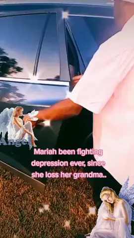 #mariah #makemefamous #makethisgoviral #fypシ゚viral 