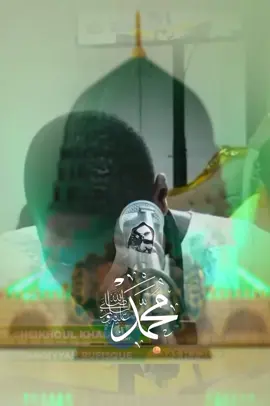 #pourtoii #videoviral #tiktok #senegal 