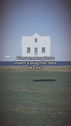 Dreamcore vibes #dreamcore #weirdcore #dreams #nostalgia #nostalgic 