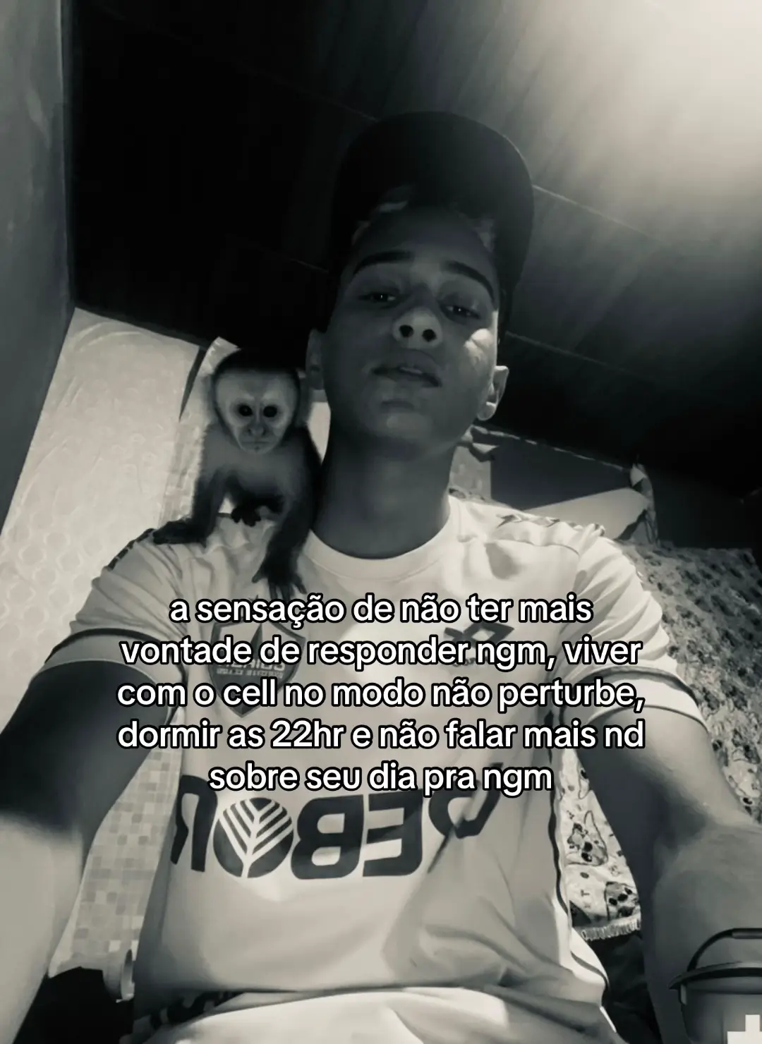 #fyp 