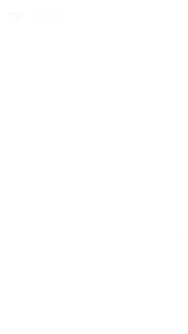 Wtm japanese engineering #japanese #wtmjapanese #fyp #japantank