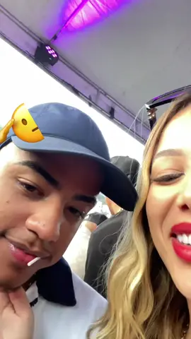 Manhã na selva com a mulher 🫡❤️ #fazenda #viral #naoflopa 