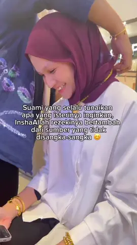 💫 assalamu'alaikum kami pajak gadai islam ar rahnu expres  𝐑𝐄𝐀𝐃𝐘 𝐇𝐀𝐑𝐆𝐀 𝐋𝐄𝐋𝐎𝐍𝐆 𝐌𝐔𝐑𝐀𝐇 𝐌𝐔𝐀𝐑𝐀𝐇 𝐂𝐀𝐍𝐓𝐈𝐊 💫 -𝐄𝐯𝐚𝐢𝐥𝐚𝐛𝐥𝐞 -------✨𝐑𝐚𝐧𝐭𝐚𝐢 𝐓𝐚𝐧𝐠𝐚𝐧 -✨𝐂𝐢𝐧𝐜𝐢𝐧 -------✨𝐑𝐚𝐧𝐭𝐚𝐢 𝐥𝐞𝐡𝐞𝐫 -✨𝐑𝐚𝐧𝐭𝐚𝐢 𝐤𝐚𝐤𝐢 -------✨𝐆𝐞𝐥𝐚𝐧𝐠 SILA SCREN SHOT DETAIL GAMBAR IKUT  HARGA & SIZE BRG YG NK ORDER -𝐎𝐫𝐢𝐠𝐢𝐧𝐚𝐥 𝟏𝟎𝟎'/, 𝟗𝟏𝟔. ------𝐅𝐫𝐞𝐞 𝐮𝐩𝐚𝐡 𝐏𝐨𝐬𝐭𝐚𝐠𝐞 -𝐅𝐫𝐞𝐞 𝐮𝐩𝐚𝐡 𝐫𝐞𝐬𝐢𝐳𝐄𝐑 🇲🇾 𝐒𝐢𝐚𝐩 𝐏𝐨𝐬𝐭𝐚𝐠𝐞 𝐒𝐞𝐥𝐮𝐫𝐮𝐡 𝐌𝐚𝐥𝐚𝐲𝐬𝐢𝐚 ✅𝐂𝐚𝐫𝐚 𝐎𝐫𝐝𝐞𝐫🛍  Ws  ☎️+6011-3934-2629 ☎️