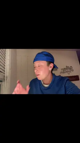 SURPRISE shawty! 🤣🤪🤷‍♂️ #knoxville #foryoupage #fyp #lgbt🌈 #fypシ 