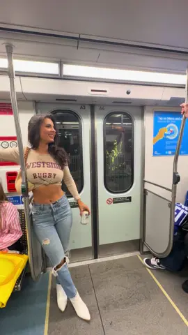 TURNSTILE SUMMER FOREVER #turnstile #turnstileloveconnection #train #losangeles #levi 