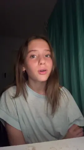 i just want myself back☹️ #viral #grwm #adds #lipsync #oliviarodrigo 