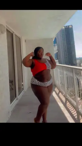 I could cry 🥺🫶🏾. 