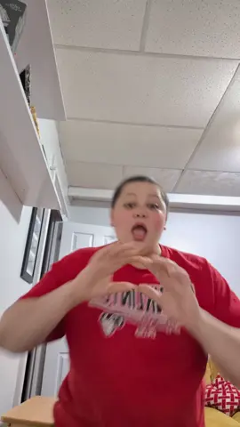 #LIVEIncentiveProgram #LIVECareer #PaidPartnership 